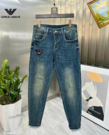 Picture of Armani Jeans _SKUArmanisz28-3825tn2714142